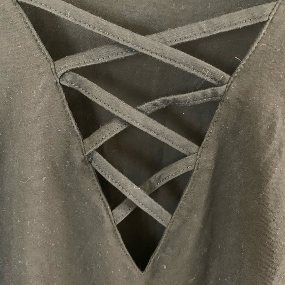 PLUNGING TANK - Picture 2 of 2